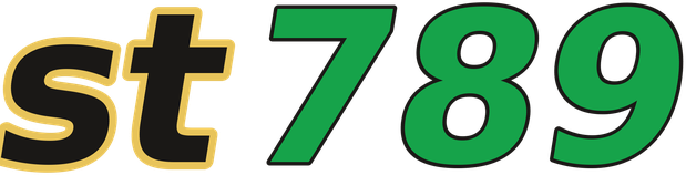 st789 logo