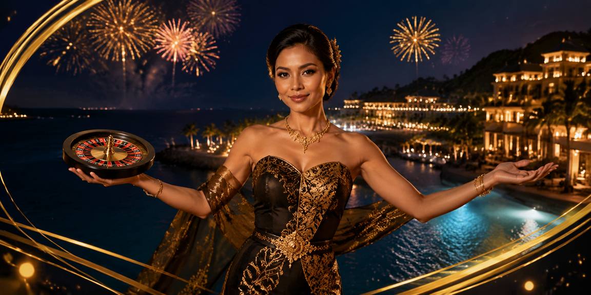 st789 Casino Rooms and Sports in One Account